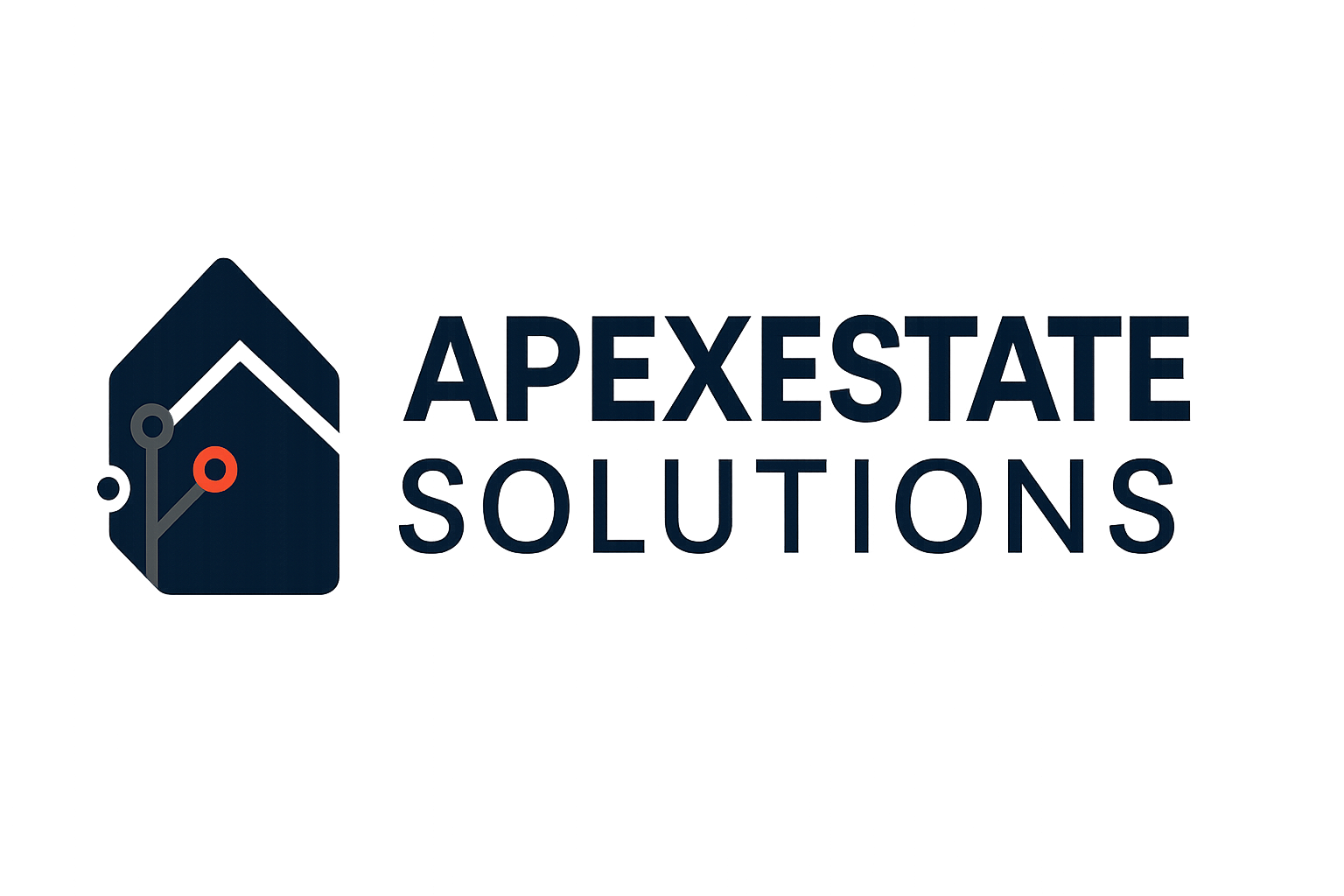 Apex Estate Solutions